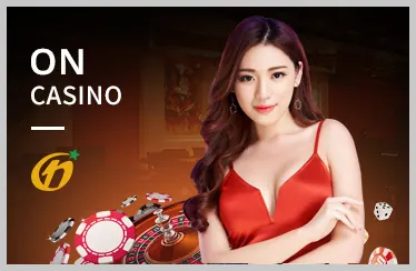 Trò chơi Baccarat tại Tropica VIP Casino