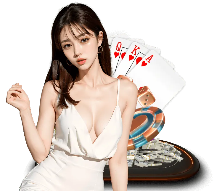 Chương trình giới thiệu bạn bè Hello88